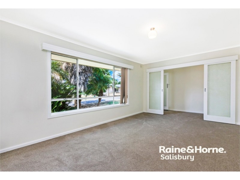23 Piccadilly Road, Salisbury East SA 5109