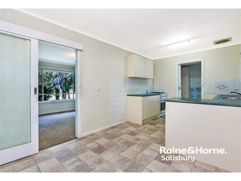 23 Piccadilly Road, Salisbury East SA 5109