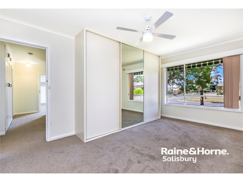 23 Piccadilly Road, Salisbury East SA 5109