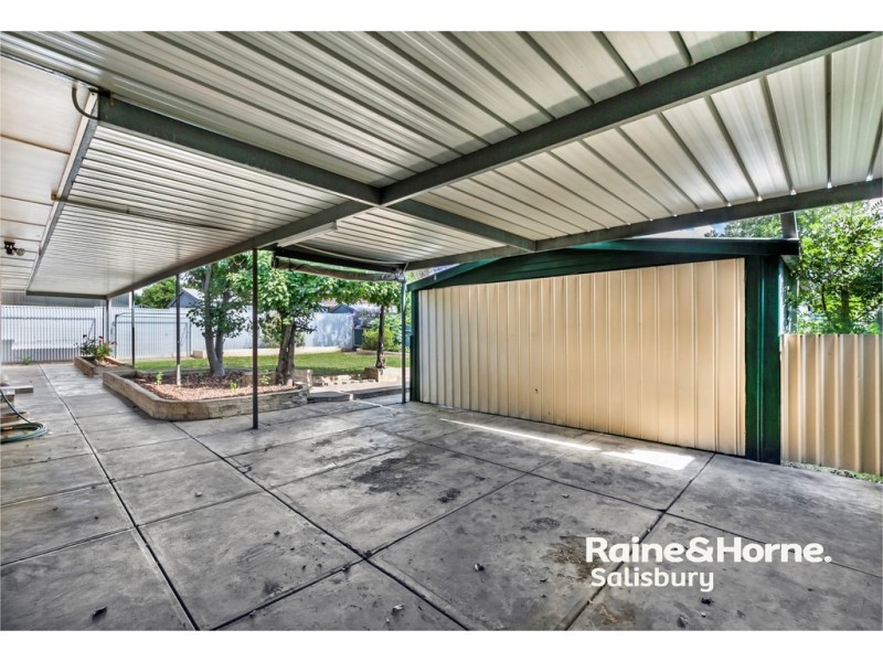 23 Piccadilly Road, Salisbury East SA 5109