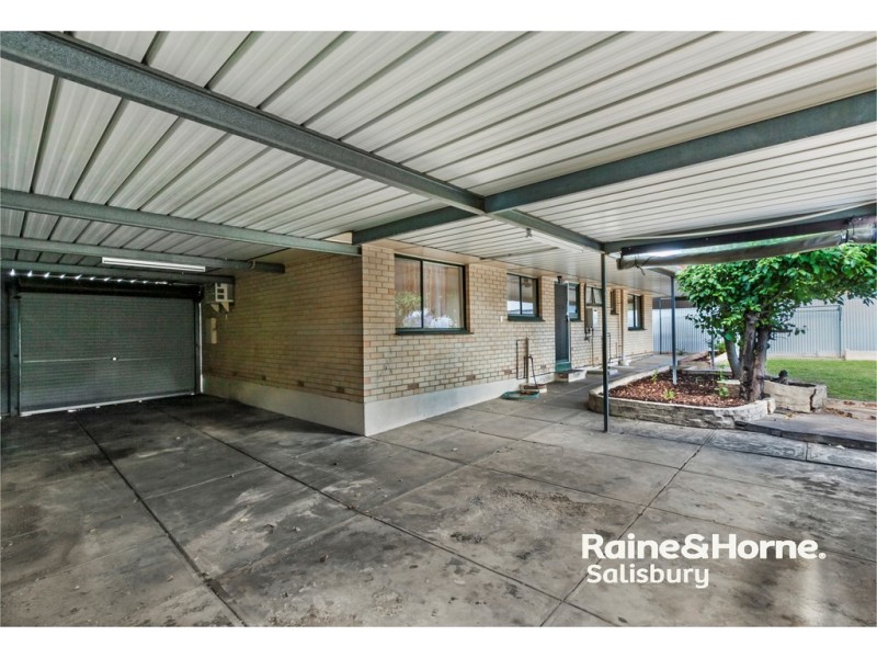 23 Piccadilly Road, Salisbury East SA 5109