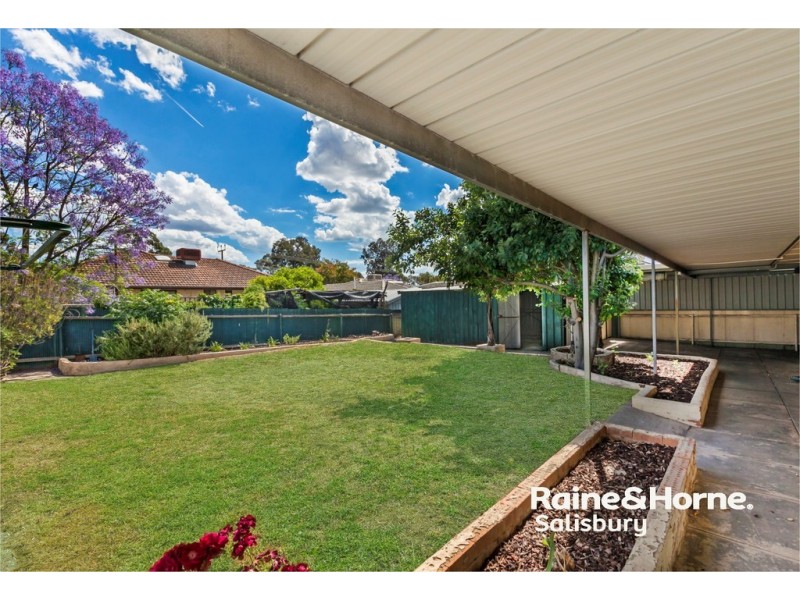 23 Piccadilly Road, Salisbury East SA 5109
