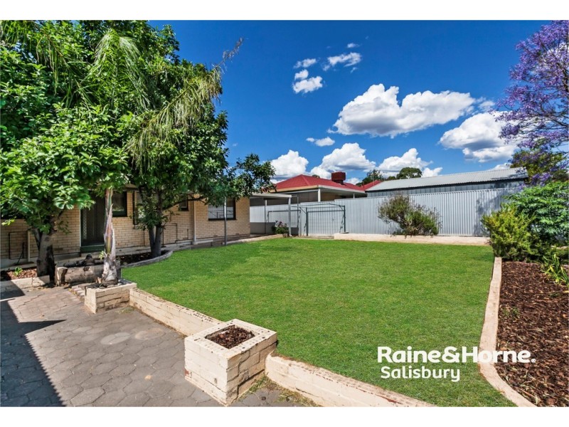 23 Piccadilly Road, Salisbury East SA 5109