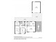 23 Piccadilly Road, Salisbury East SA 5109 Floorplan