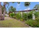 1181 Grand Junction Road, Hope Valley SA 5090