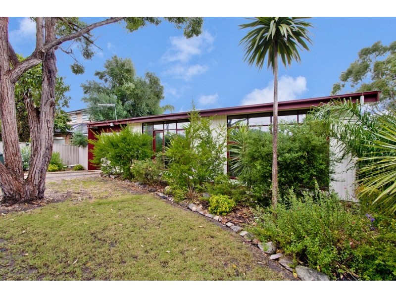 1181 Grand Junction Road, Hope Valley SA 5090