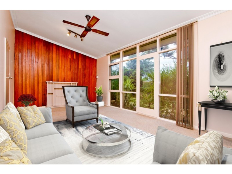 1181 Grand Junction Road, Hope Valley SA 5090