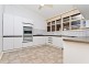 1181 Grand Junction Road, Hope Valley SA 5090