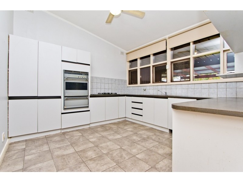 1181 Grand Junction Road, Hope Valley SA 5090