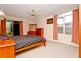 1181 Grand Junction Road, Hope Valley SA 5090