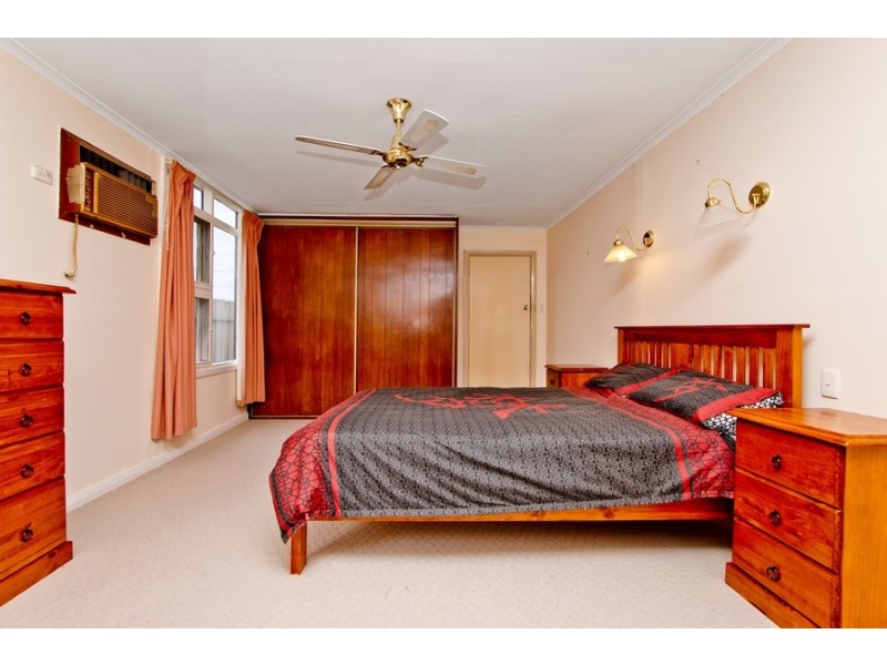 1181 Grand Junction Road, Hope Valley SA 5090