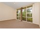 1181 Grand Junction Road, Hope Valley SA 5090