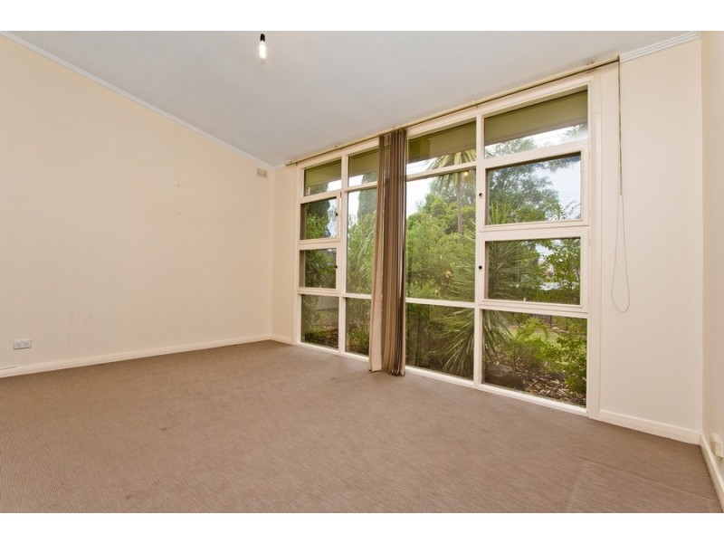 1181 Grand Junction Road, Hope Valley SA 5090