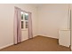 1181 Grand Junction Road, Hope Valley SA 5090