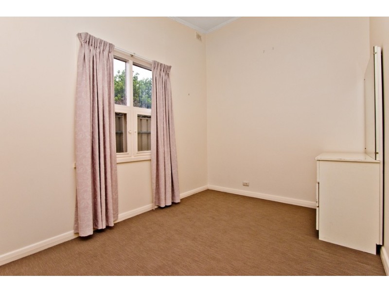 1181 Grand Junction Road, Hope Valley SA 5090