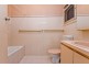 1181 Grand Junction Road, Hope Valley SA 5090