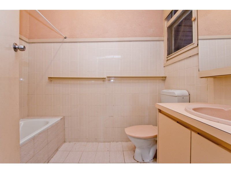 1181 Grand Junction Road, Hope Valley SA 5090
