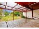 1181 Grand Junction Road, Hope Valley SA 5090