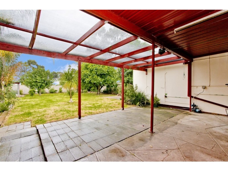 1181 Grand Junction Road, Hope Valley SA 5090