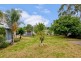 1181 Grand Junction Road, Hope Valley SA 5090