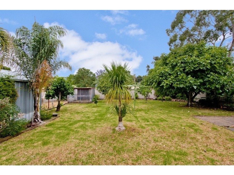 1181 Grand Junction Road, Hope Valley SA 5090