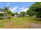 1181 Grand Junction Road, Hope Valley SA 5090