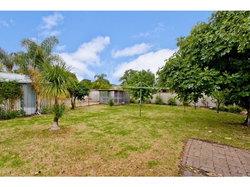 1181 Grand Junction Road, Hope Valley SA 5090
