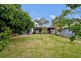 1181 Grand Junction Road, Hope Valley SA 5090