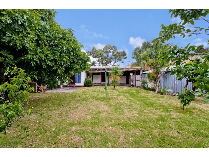 1181 Grand Junction Road, Hope Valley SA 5090