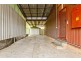 1181 Grand Junction Road, Hope Valley SA 5090