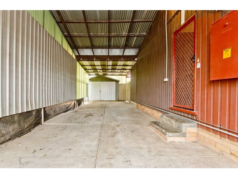 1181 Grand Junction Road, Hope Valley SA 5090