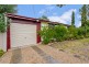 1181 Grand Junction Road, Hope Valley SA 5090