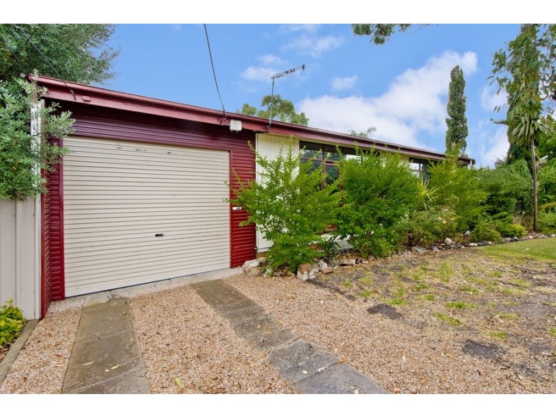 1181 Grand Junction Road, Hope Valley SA 5090