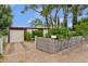 1181 Grand Junction Road, Hope Valley SA 5090