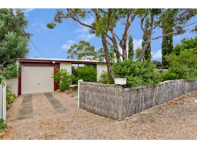 1181 Grand Junction Road, Hope Valley SA 5090