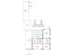 1181 Grand Junction Road, Hope Valley SA 5090 Floorplan