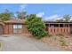 2 /12 Dexter Drive, Salisbury East SA 5109