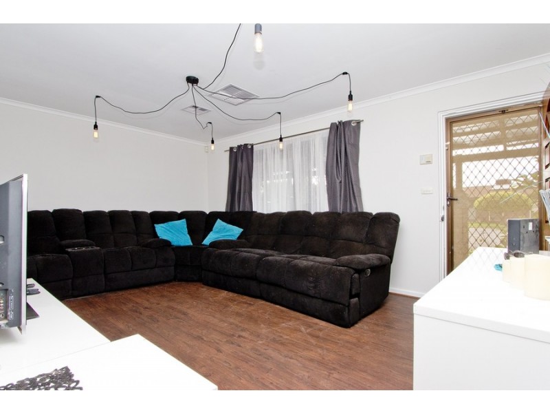2 /12 Dexter Drive, Salisbury East SA 5109