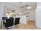 2 /12 Dexter Drive, Salisbury East SA 5109
