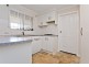 2 /12 Dexter Drive, Salisbury East SA 5109
