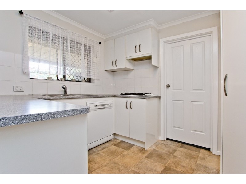 2 /12 Dexter Drive, Salisbury East SA 5109