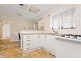 2 /12 Dexter Drive, Salisbury East SA 5109