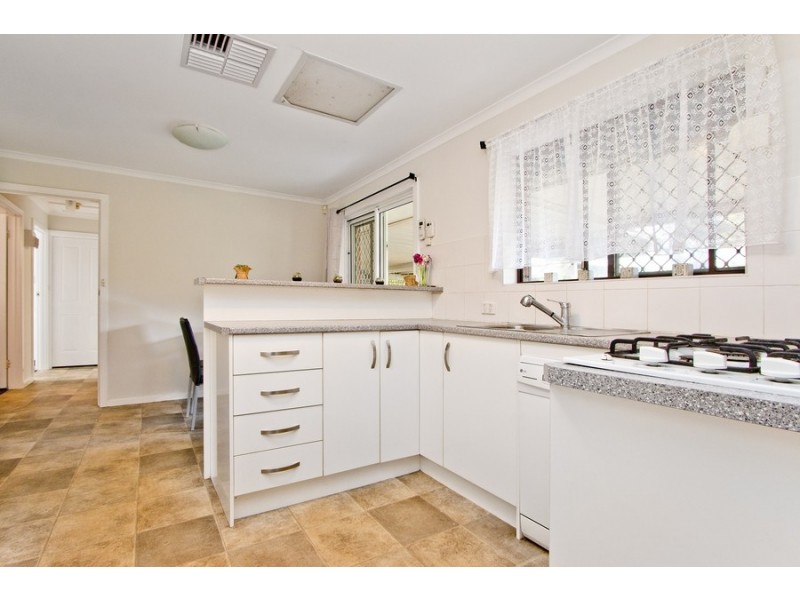 2 /12 Dexter Drive, Salisbury East SA 5109