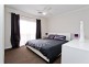 2 /12 Dexter Drive, Salisbury East SA 5109