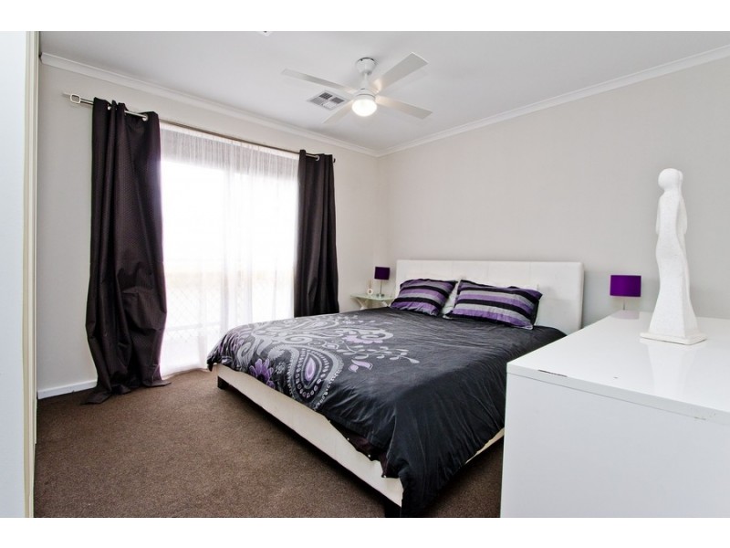 2 /12 Dexter Drive, Salisbury East SA 5109