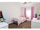 2 /12 Dexter Drive, Salisbury East SA 5109