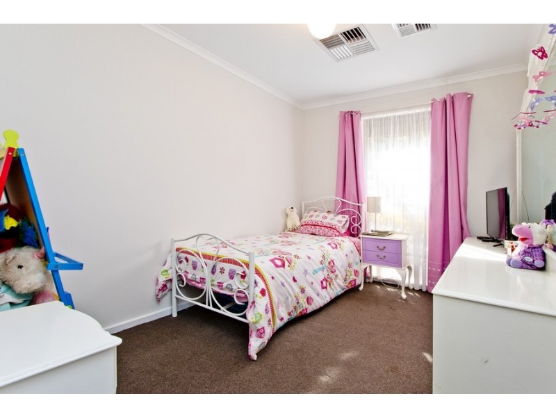 2 /12 Dexter Drive, Salisbury East SA 5109