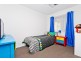 2 /12 Dexter Drive, Salisbury East SA 5109