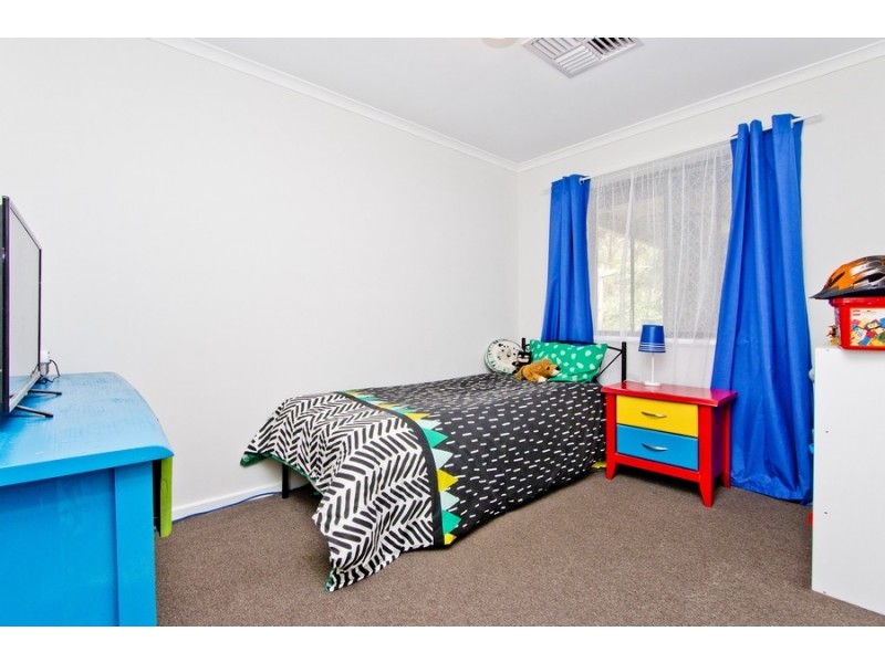 2 /12 Dexter Drive, Salisbury East SA 5109