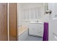 2 /12 Dexter Drive, Salisbury East SA 5109
